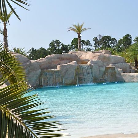 The Wharf By Youngs Sun Coast Orange Beach Exteriér fotografie