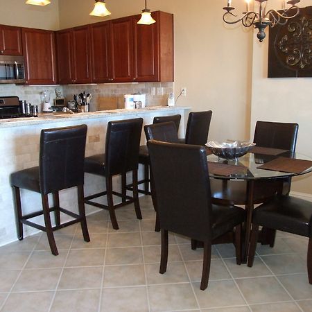 The Wharf By Youngs Sun Coast Orange Beach Exteriér fotografie