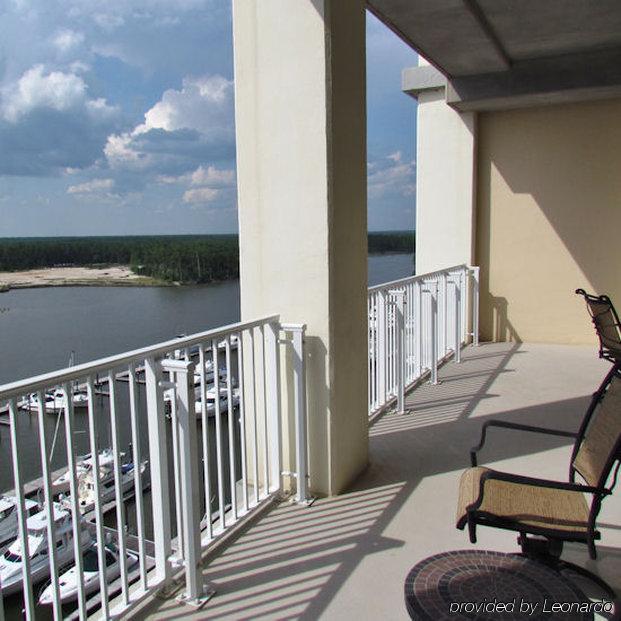 The Wharf By Youngs Sun Coast Orange Beach Pokoj fotografie