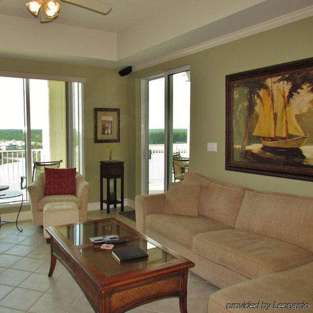 The Wharf By Youngs Sun Coast Orange Beach Pokoj fotografie