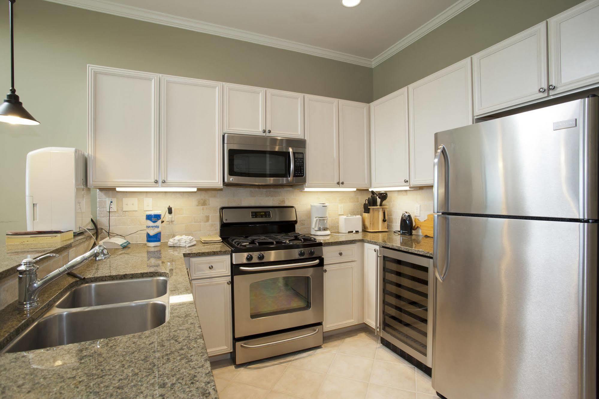 The Wharf By Youngs Sun Coast Orange Beach Exteriér fotografie