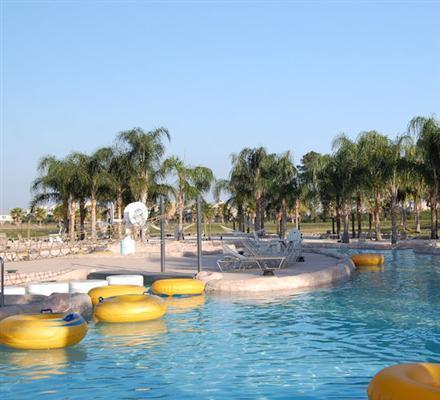 The Wharf By Youngs Sun Coast Orange Beach Exteriér fotografie
