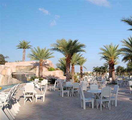The Wharf By Youngs Sun Coast Orange Beach Exteriér fotografie